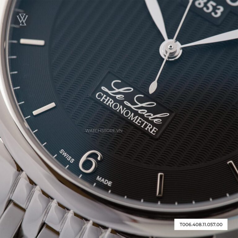 T006 408 11 057 00 4 1649066993745 1712581254