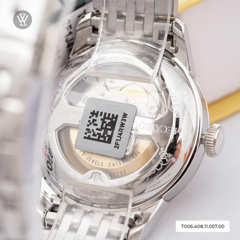 T006 408 11 057 00 5 1649066996293 1712581255