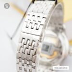 Tissot 39.3mm Nam T006.408.11.057.00 - Ảnh 6