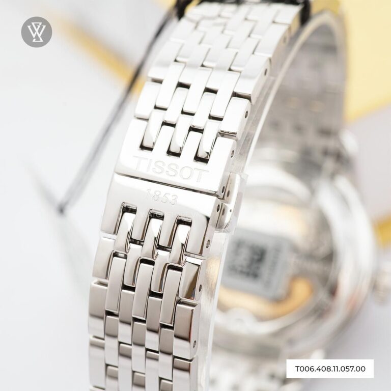 T006 408 11 057 00 6 1649066999128 1712581256