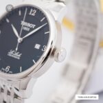 Tissot 39.3mm Nam T006.408.11.057.00 - Ảnh 7