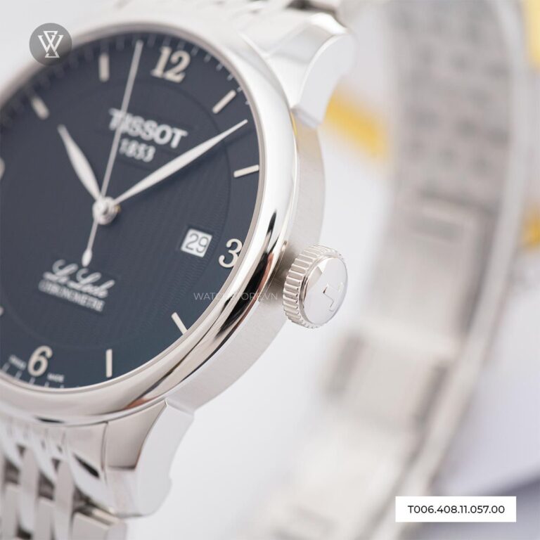 T006 408 11 057 00 7 1649067002379 1712581256