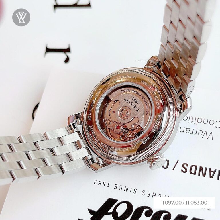 T097 1574494276 1334125949 1712581128