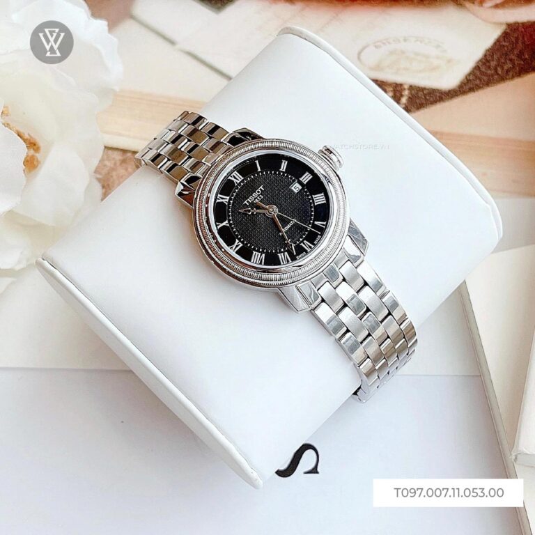 T097 1585415391 1128697161 1712581127