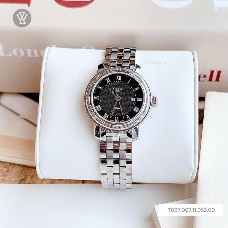 T097 1913894670 1148787056 1712581125