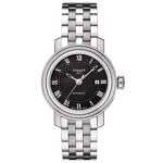 Tissot 29mm Nữ T097.007.11.053.00 - Ảnh 1