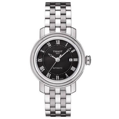 Ảnh sản phẩm Tissot 29mm Nữ T097.007.11.053.00