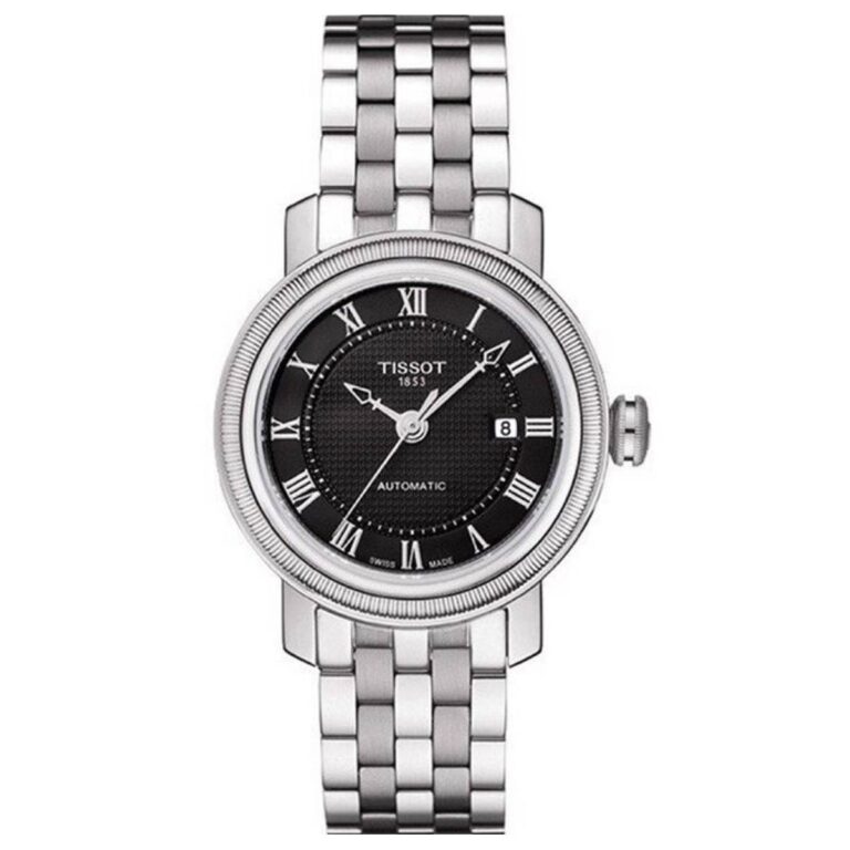 Tissot 29mm Nữ T097.007.11.053.00