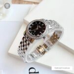 Tissot 29mm Nữ T097.007.11.053.00 - Ảnh 5