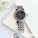 Tissot 29mm Nữ T097.007.11.053.00 - Ảnh 6