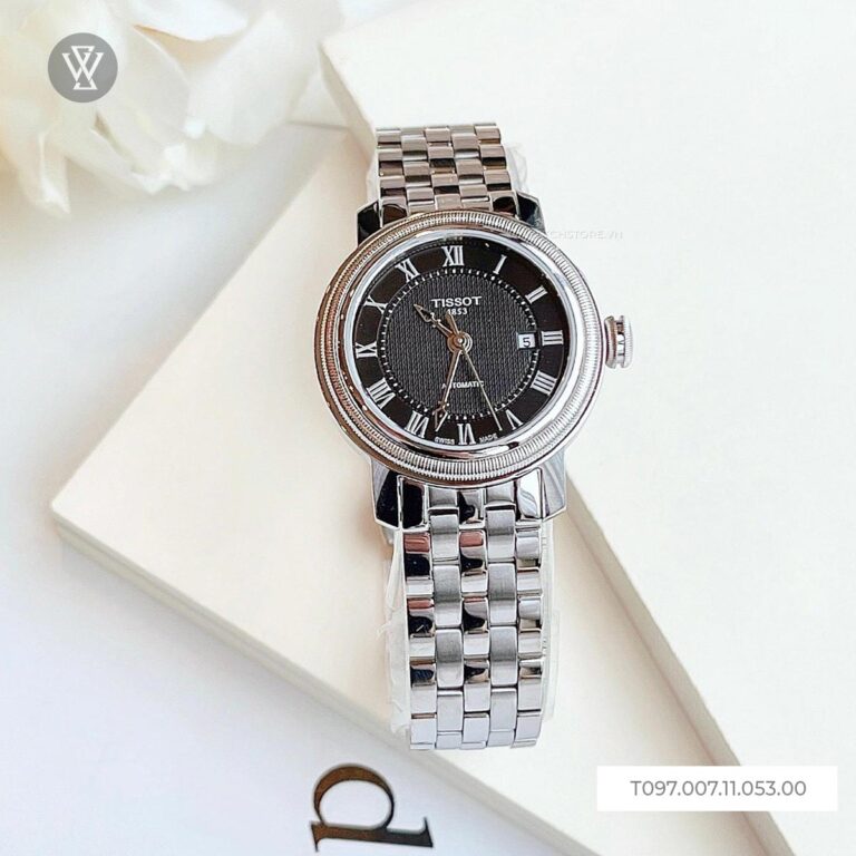 T097 435637385 224503710 1712581126