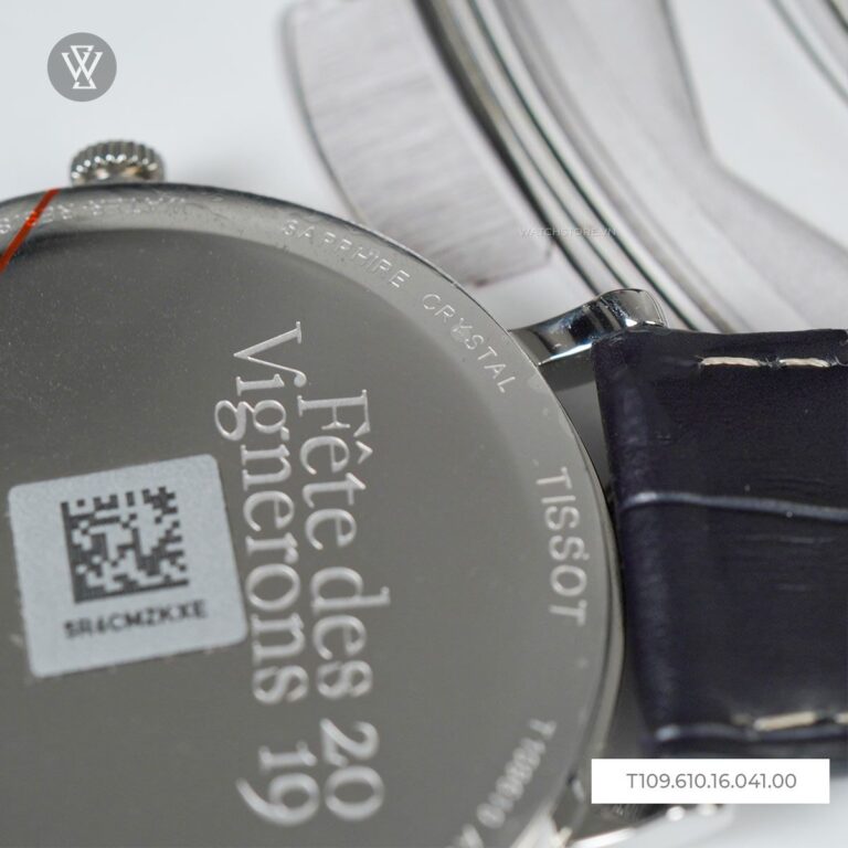 T109 610 16 041 00 7 1674010012720 1712582012