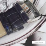 Tissot 42mm Nam T109.610.16.041.00 - Ảnh 7