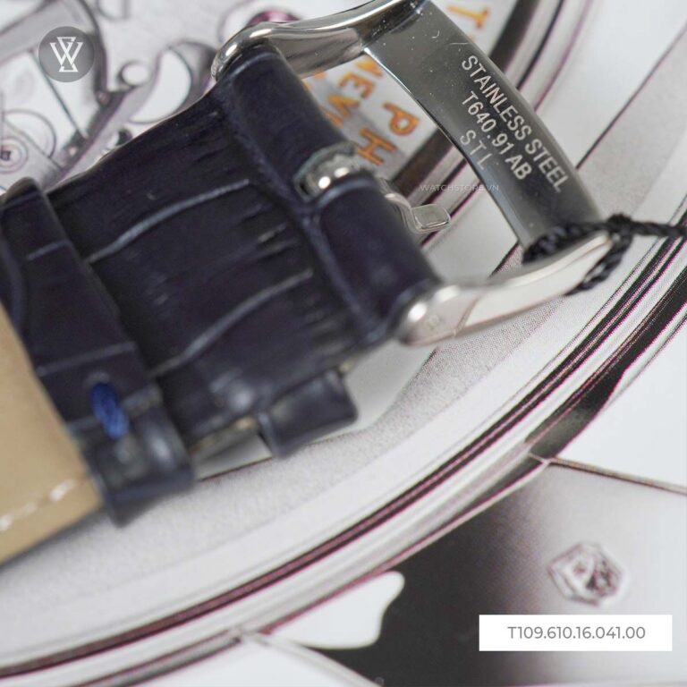 T109 610 16 041 00 8 1674010016584 1712582013