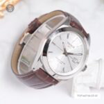 Tissot 40mm Nam T127.407.16.031.01 - Ảnh 2