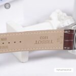 Tissot 40mm Nam T127.407.16.031.01 - Ảnh 10
