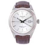 Tissot 40mm Nam T127.407.16.031.01 - Ảnh 1