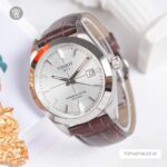 Tissot 40mm Nam T127.407.16.031.01 - Ảnh 3
