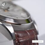 Tissot 40mm Nam T127.407.16.031.01 - Ảnh 5