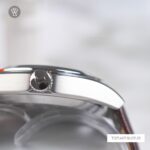 Tissot 40mm Nam T127.407.16.031.01 - Ảnh 6