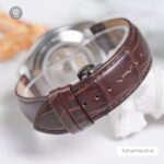 Tissot 40mm Nam T127.407.16.031.01 - Ảnh 7