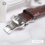 Tissot 40mm Nam T127.407.16.031.01 - Ảnh 8