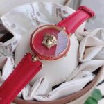 Versus 39mm Nữ VCO120017 - Ảnh 2