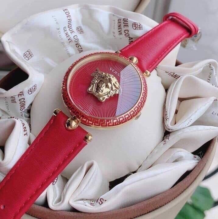 Vco120017 1 1648352299827 1712581606