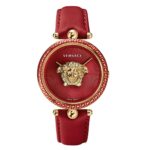 Versus 39mm Nữ VCO120017 - Ảnh 1