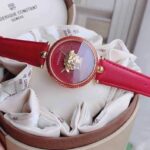 Versus 39mm Nữ VCO120017 - Ảnh 3