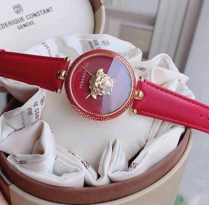 Vco120017 2 1648352303827 1712581607