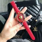 Versus 39mm Nữ VCO120017 - Ảnh 4