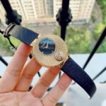 Versus 38mm Nữ VEVSPHG0320 - Ảnh 2