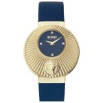 Versus 38mm Nữ VEVSPHG0320 - Ảnh 1