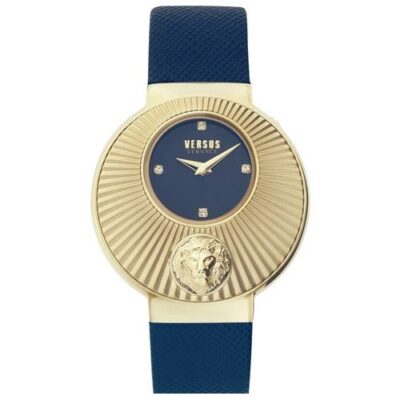 Ảnh sản phẩm Versus 38mm Nữ VEVSPHG0320