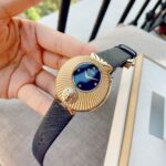 Versus 38mm Nữ VEVSPHG0320 - Ảnh 3