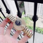 Versus 38mm Nữ VEVSPHG1020 - Ảnh 2