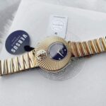 Versus 38mm Nữ VEVSPHG1020 - Ảnh 4