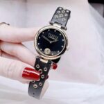 Versus 34mm Nữ VSP1G0221 - Ảnh 2