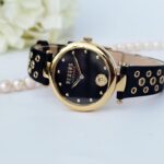 Versus 34mm Nữ VSP1G0221 - Ảnh 3