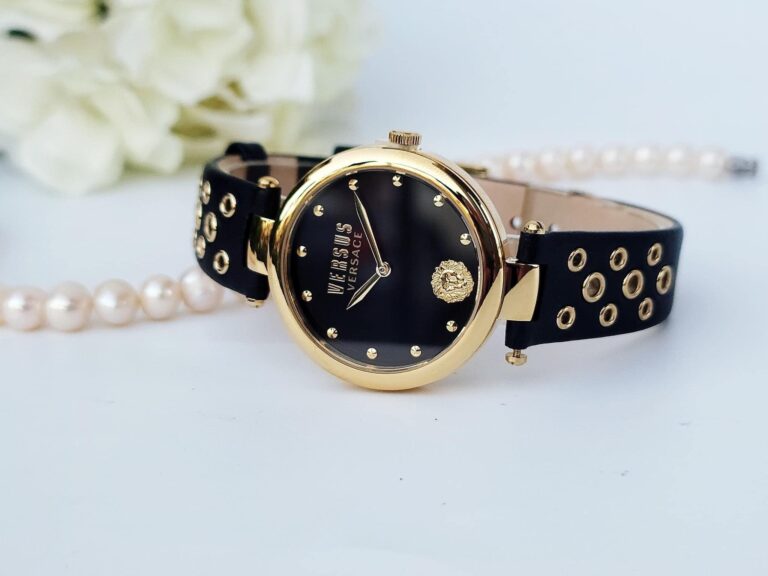 Vsp1g0221 2 1648268984226 1712581577