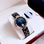 Versus 34mm Nữ VSP1G0221 - Ảnh 4