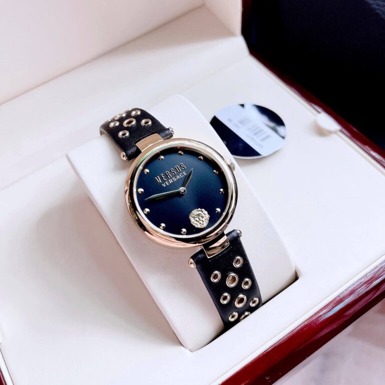 Vsp1g0221 3 1648268987660 1712581577