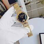 Versus 34mm Nữ VSP1G0621 - Ảnh 2