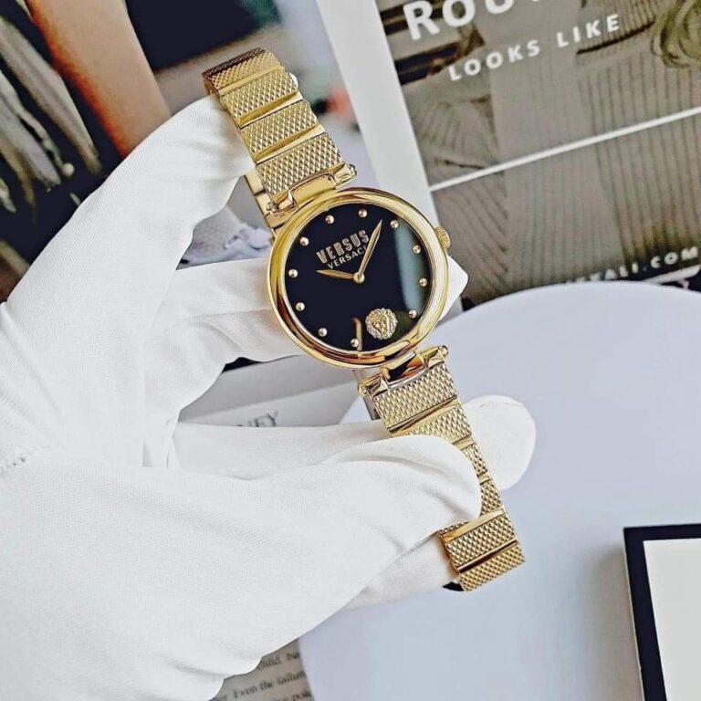 Vsp1g0621 1 1647425713182 1712581387