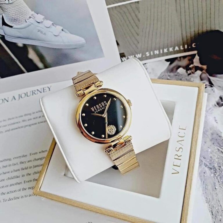 Vsp1g0621 2 1647425716551 1712581388