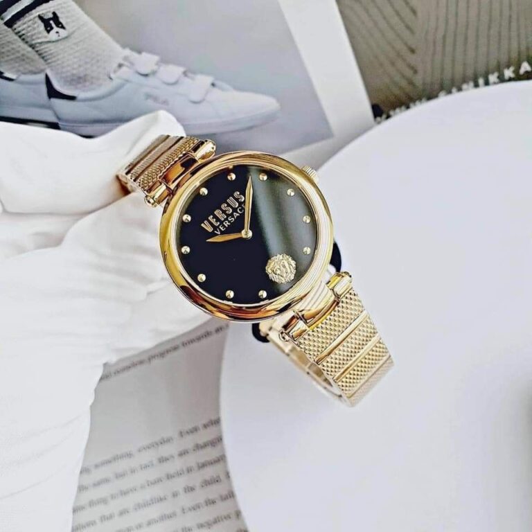 Vsp1g0621 3 1647425719562 1712581388