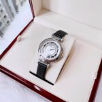 Versus 36mm Nữ VSP1H0121 - Ảnh 2