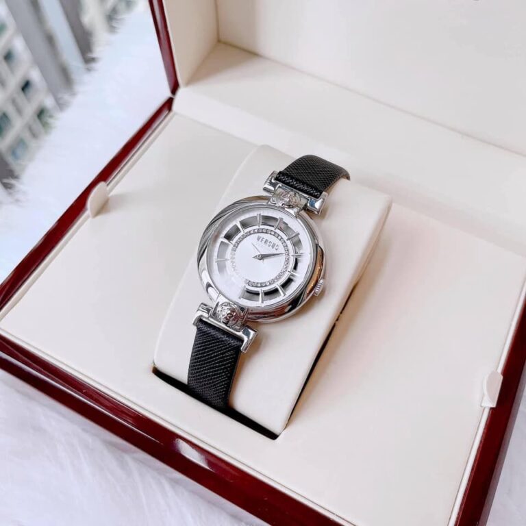 Vsp1h0121 1 1648269182734 1712581578