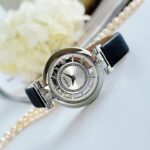 Versus 36mm Nữ VSP1H0121 - Ảnh 3